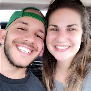 Meet your Posher, Alfredo